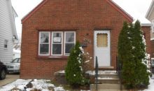 5651 Williamson St Dearborn, MI 48126