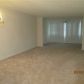 10815 W CLAIRMONT CR # 108, Fort Lauderdale, FL 33321 ID:12363913