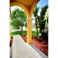 1502 NW 157 AV, Hollywood, FL 33028 ID:12901725