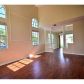 1502 NW 157 AV, Hollywood, FL 33028 ID:12901726
