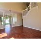 1502 NW 157 AV, Hollywood, FL 33028 ID:12901727