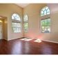 1502 NW 157 AV, Hollywood, FL 33028 ID:12901728