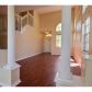 1502 NW 157 AV, Hollywood, FL 33028 ID:12901729