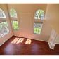 1502 NW 157 AV, Hollywood, FL 33028 ID:12901730