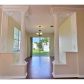 1502 NW 157 AV, Hollywood, FL 33028 ID:12901731