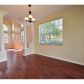 1502 NW 157 AV, Hollywood, FL 33028 ID:12901732