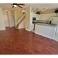 1502 NW 157 AV, Hollywood, FL 33028 ID:12901733