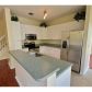 1502 NW 157 AV, Hollywood, FL 33028 ID:12901734
