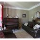 6490 Grand Magnolia Drive, Buford, GA 30518 ID:12945899