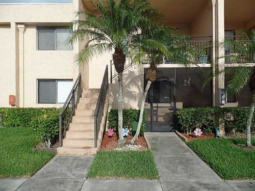 280 RACQUET CLUB RD # 102, Fort Lauderdale, FL 33326