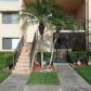 280 RACQUET CLUB RD # 102, Fort Lauderdale, FL 33326 ID:12953855