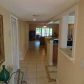 280 RACQUET CLUB RD # 102, Fort Lauderdale, FL 33326 ID:12953856