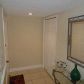 280 RACQUET CLUB RD # 102, Fort Lauderdale, FL 33326 ID:12953857