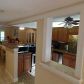 280 RACQUET CLUB RD # 102, Fort Lauderdale, FL 33326 ID:12953858