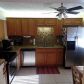 280 RACQUET CLUB RD # 102, Fort Lauderdale, FL 33326 ID:12953859