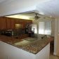 280 RACQUET CLUB RD # 102, Fort Lauderdale, FL 33326 ID:12953860