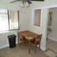 280 RACQUET CLUB RD # 102, Fort Lauderdale, FL 33326 ID:12953862