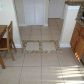 280 RACQUET CLUB RD # 102, Fort Lauderdale, FL 33326 ID:12953863