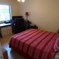 280 RACQUET CLUB RD # 102, Fort Lauderdale, FL 33326 ID:12953864