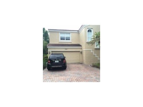 17011 SW 51 CT, Hollywood, FL 33027