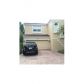 17011 SW 51 CT, Hollywood, FL 33027 ID:12917285