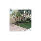 17011 SW 51 CT, Hollywood, FL 33027 ID:12917286
