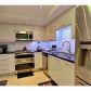 3801 OCEAN DR # 2X, Hollywood, FL 33019 ID:13196169