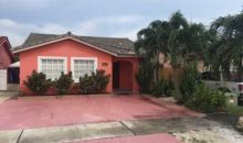 7373 W 30 CT Hialeah, FL 33018