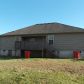 117 Apple Tree Cour, Frankfort, KY 40601 ID:13726853