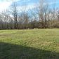 117 Apple Tree Cour, Frankfort, KY 40601 ID:13726854