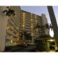 201 N OCEAN BL # 902, Pompano Beach, FL 33062 ID:12070875