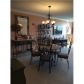 201 N OCEAN BL # 902, Pompano Beach, FL 33062 ID:12070876