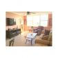 201 N OCEAN BL # 902, Pompano Beach, FL 33062 ID:12070877