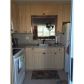 201 N OCEAN BL # 902, Pompano Beach, FL 33062 ID:12070878