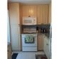 201 N OCEAN BL # 902, Pompano Beach, FL 33062 ID:12070879