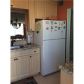 201 N OCEAN BL # 902, Pompano Beach, FL 33062 ID:12070880