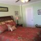 201 N OCEAN BL # 902, Pompano Beach, FL 33062 ID:12070881