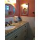 201 N OCEAN BL # 902, Pompano Beach, FL 33062 ID:12070882