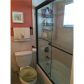 201 N OCEAN BL # 902, Pompano Beach, FL 33062 ID:12070883