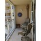 201 N OCEAN BL # 902, Pompano Beach, FL 33062 ID:12070884
