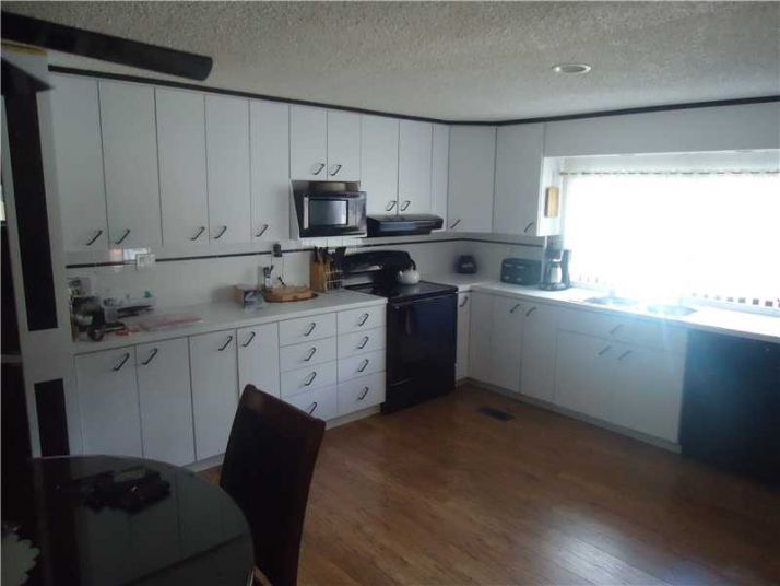 20 SW 10 TE, Hallandale, FL 33009