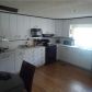 20 SW 10 TE, Hallandale, FL 33009 ID:12421506