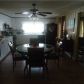 20 SW 10 TE, Hallandale, FL 33009 ID:12421507