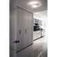 19500 TURNBERRY WY # 7A, Miami, FL 33180 ID:12806156