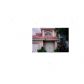 106 GABLES BL, Fort Lauderdale, FL 33326 ID:13017793