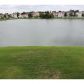 7461 NW 21ST PL, Hollywood, FL 33024 ID:13081627