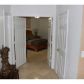 7461 NW 21ST PL, Hollywood, FL 33024 ID:13081635