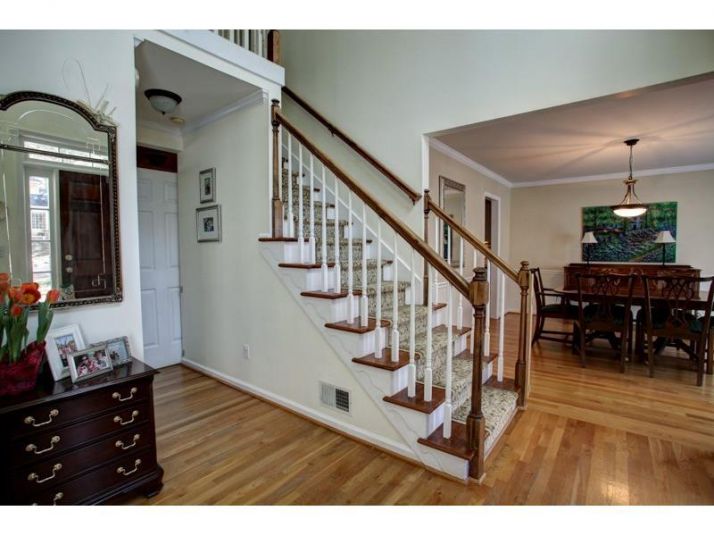 4397 Burnleigh Chase Ne, Roswell, GA 30075