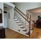 4397 Burnleigh Chase Ne, Roswell, GA 30075 ID:12078700