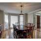 4397 Burnleigh Chase Ne, Roswell, GA 30075 ID:12078703